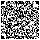 QR code with Schaller Auction Service contacts