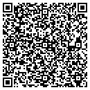 QR code with Computercloseoutsus contacts