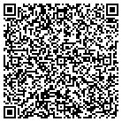 QR code with Navioux Dubow & Harris LLC contacts