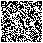 QR code with Bartel's Towing Service contacts