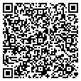QR code with McDonalds contacts