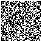 QR code with All-Type Installation Service contacts