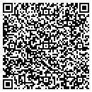 QR code with Pro-Snow Performance Power Spt contacts