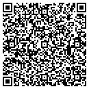 QR code with Newcome Inc contacts