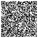 QR code with Black Dog Design Co contacts