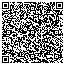 QR code with Mike Hubbs & Assoc contacts