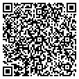 QR code with Citgo contacts