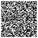 QR code with I T S contacts