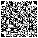 QR code with Judy Lei Strings Inc contacts
