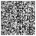 QR code with Beep Smart contacts