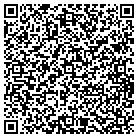 QR code with Lindas Superstore Salon contacts