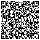 QR code with Allen Kurko Cfp contacts