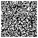 QR code with Cocos Hair Studio contacts