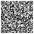 QR code with Design Build Group contacts