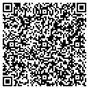 QR code with Smith & Wollensky Rest Group contacts