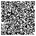 QR code with Foreign Service Club contacts