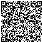 QR code with Elwood Little Learners Prschl contacts