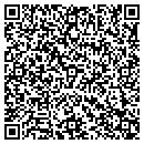 QR code with Bunker Hill Library contacts