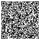 QR code with Koning Concrete contacts