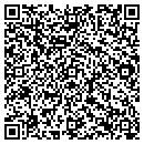 QR code with Xenotek Engineering contacts