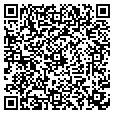 QR code with Otw contacts
