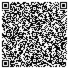 QR code with First Assembly Of God contacts