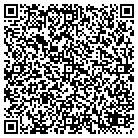 QR code with Massage Therapy of Oak Park contacts