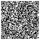 QR code with Madison County Special Edctn contacts