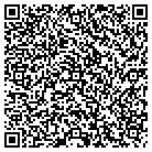 QR code with Midwest Pocket Billiards Sales contacts