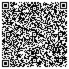 QR code with Frank A Brodnicki Elementary contacts
