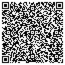 QR code with Big Heart Oil Co LLC contacts