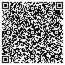 QR code with Dundee Cleaners contacts