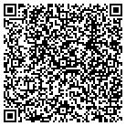QR code with Dave Lowenheim & Assoc contacts