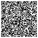 QR code with McNamara & Assoc contacts