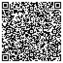 QR code with Alton Marina The contacts