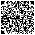 QR code with Seminary Station contacts