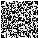 QR code with Tappers Unlimited contacts