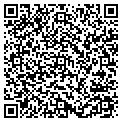 QR code with SCI contacts