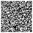 QR code with Monical & Assoc contacts