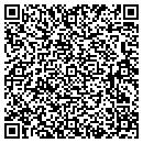 QR code with Bill Twohey contacts