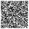 QR code with Right Look contacts