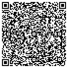 QR code with North Side Rexall Drug contacts