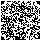 QR code with Wje Engineers & Architects contacts