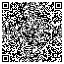 QR code with Allen Chapel AME contacts