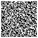 QR code with Sonic Drive-In contacts