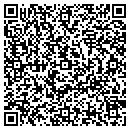 QR code with A Basket Case The Garden Gate contacts