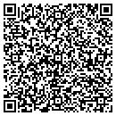 QR code with Weems Livery Service contacts