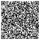 QR code with Perlman Rocque of Lemont contacts