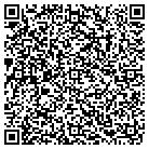 QR code with S A Alsanand Assoc Inc contacts