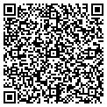 QR code with Elite Audio Concepts contacts